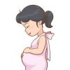 Pregnancy Support AM Pack
