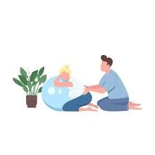 Pregnancy Support PM Pack