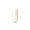 10B Probiotic