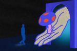 Psychedelic Support Pack