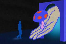 Psychedelic Support Pack