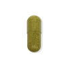 Quercetin