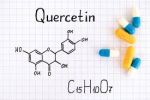 Quercetin