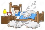 Sleep Pack (no Melatonin)