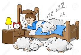 Sleep Pack (no Melatonin)