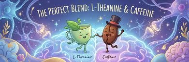 Theanine