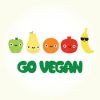 Vegan Nutrient Gap Pack
