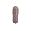 Vitamin B12