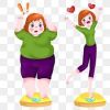 Weight Loss Pack