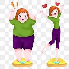 Weight Loss Pack