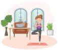 Women's Wellness