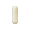 Zinc