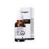 Googeer Men's ment Supplement Drops Men's Energy Robust And Long-Lasting Oral Drops For Men's th Care