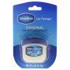 Lip Therapy Petroleum Jelly Original