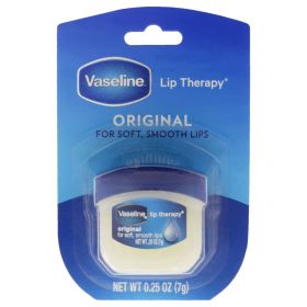 Lip Therapy Petroleum Jelly Original