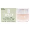 Moisture Surge 100-Hour Auto-Replenishing Hydrator by Clinique for Unisex - 1.7 oz Moisturizer