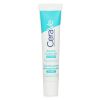CERAVE - Cerave Blemish Control Gel 782357  40ml/1.35oz
