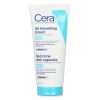 CERAVE - SA Smoothing Cream 684095 177ml/6oz