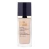 ESTEE LAUDER - Futurist Aqua Brilliance Makeup SPF20/PA+++ - # 1C0 Cool Porcelain 555662 30ml/1oz