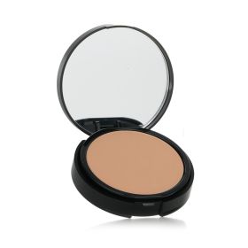 BAREMINERALS - Barepro 16hr Skin Perfecting Powder Foundation - # 20 Light Neutral 006990 8g/0.28oz