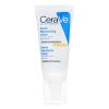 CERAVE - Facial Moisturizing Lotion SPF25 For Normal To Dry Skin 597487 52ml/1.75oz