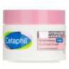 CETAPHIL - Bright Healthy Radiance Brightening Night Comfort Cream 011112 50g