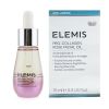 Elemis - Pro-Collagen Rose Facial Oil - 15ml/0.5oz StrawberryNet