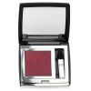CHRISTIAN DIOR - Mono Couleur Couture High Colour Eyeshadow - # 884 Rouge Trafalgar (Velvet) C022100884 / 559553 2g/0.07oz