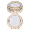 CHRISTIAN DIOR - Dior Forever Cushion Loose Powder - # Fair C014900010 / 506519 10g/0.35oz