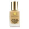 ESTEE LAUDER - Double Wear Stay In Place Makeup SPF 10 - No. 66 Cool Bone (1C1) 1G5Y-66 30ml/1oz