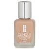 CLINIQUE - Superbalanced MakeUp - No. 03 / CN 28 Ivory 60QH-03 / KXJA-03 30ml/1oz
