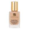 ESTEE LAUDER - Double Wear Stay In Place Makeup SPF 10 - No. 16 Ecru (1N2) 1G5Y-16 30ml/1oz
