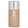 CLINIQUE - Even Better Makeup SPF15 (Dry Combination to Combination Oily) - No. 03/ CN28 Ivory 6MNY-03 / 324629 30ml/1oz