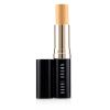 BOBBI BROWN - Skin Foundation Stick - #3.5 Warm Beige EA6C-15 / 124438 9g/0.31oz