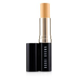 BOBBI BROWN - Skin Foundation Stick - #3.5 Warm Beige EA6C-15 / 124438 9g/0.31oz