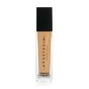 ANASTASIA BEVERLY HILLS - Luminous Foundation - # 305N 360166 30ml/1oz