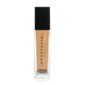 ANASTASIA BEVERLY HILLS - Luminous Foundation - # 305N 360166 30ml/1oz