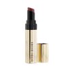 BOBBI BROWN - Luxe Shine Intense Lipstick - # Trailblazer EM47-03/ 225487 3.4g/0.11oz