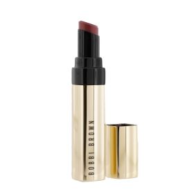 BOBBI BROWN - Luxe Shine Intense Lipstick - # Trailblazer EM47-03/ 225487 3.4g/0.11oz