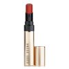 BOBBI BROWN - Luxe Shine Intense Lipstick - # Supernova EM47-09/ 225548 3.4g/0.11oz