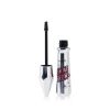 BENEFIT - Gimme Brow+ Volumizing Fiber Gel - #4.5 (Neutral Deep Brown) EC13 / 095374 3g/0.1oz