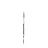 BENEFIT - Precisely My Brow Pencil (Ultra Fine Brow Defining Pencil) - # 3.5 (Neutral Medium Brown) BM93 / 095053 0.08g/0.002oz