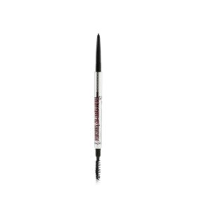BENEFIT - Precisely My Brow Pencil (Ultra Fine Brow Defining Pencil) - # 3.5 (Neutral Medium Brown) BM93 / 095053 0.08g/0.002oz