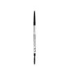 BENEFIT - Precisely My Brow Pencil (Ultra Fine Brow Defining Pencil) - # 3.75 (Warm Medium Brown) BM179 / 112750 0.08g/0.002oz