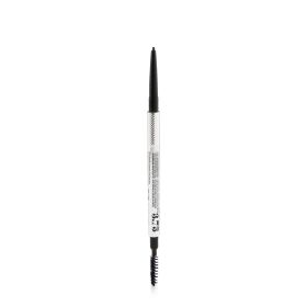 BENEFIT - Precisely My Brow Pencil (Ultra Fine Brow Defining Pencil) - # 3.75 (Warm Medium Brown) BM179 / 112750 0.08g/0.002oz