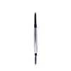 BENEFIT - Goof Proof Brow Pencil - # 3.75 (Warm Medium Brown) BM175 / 114143 0.34g/0.01oz