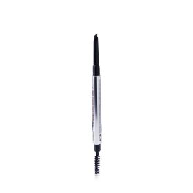 BENEFIT - Goof Proof Brow Pencil - # 3.75 (Warm Medium Brown) BM175 / 114143 0.34g/0.01oz