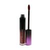 MAC - Love Me Liquid Lipcolour - # 480 Whatta Doll (Rose) SM5T19 / 607297 3.1ml/0.1oz