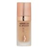 CHARLOTTE TILBURY - Airbrush Flawless Foundation - # 5 Warm 725415 30ml/1oz