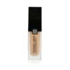 GIVENCHY - Prisme Libre Skin Caring Matte Foundation - # 4-C305 P090428 / 431119 30ml/1oz